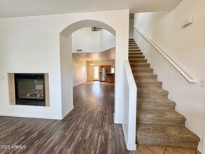 1838 E Anderson Dr in Phoenix, AZ - Building Photo - Building Photo