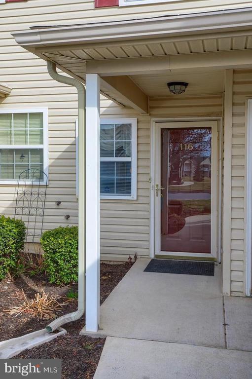116 Sparrow Rd in Hummelstown, PA - Building Photo - Building Photo