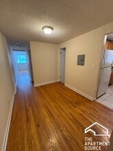 4044 N California Ave in Chicago, IL - Building Photo - Building Photo