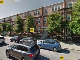 180 North Beacon St, Unit 11 in Boston, MA - Building Photo
