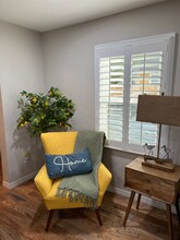 917 Pinellas St in Clearwater, FL - Building Photo - Building Photo