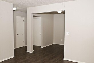 3208 SE 56th St in Oklahoma City, OK - Building Photo - Building Photo