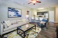 Building Photo - Arbor Steele Creek Apartments in Charlotte, North Carolina
