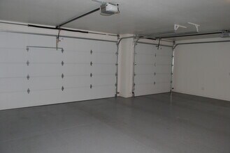 454 Lewis St in Grand Junction, CO - Building Photo - Building Photo