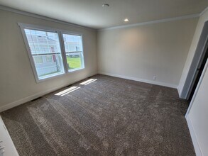 498 Vermont in Belleville, MI - Building Photo - Building Photo