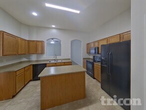 17601 N Vera Cruz Ave in Maricopa, AZ - Building Photo - Building Photo