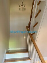 178 Boston Ave, Unit R in Somerville, MA - Building Photo - Building Photo