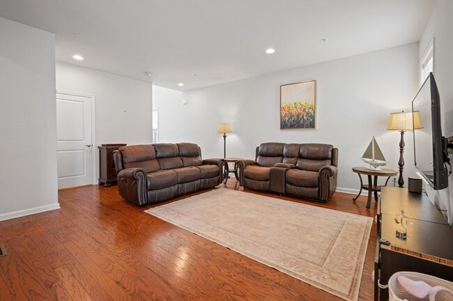 145 Stonehaven Dr in Weymouth, MA - Building Photo - Building Photo