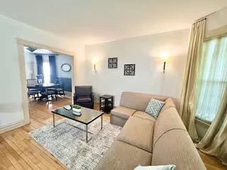 9811 S Vanderpoel Ave in Chicago, IL - Building Photo - Building Photo