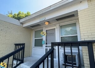 1143 Old Hickory Rd in Jacksonville, FL - Building Photo - Building Photo