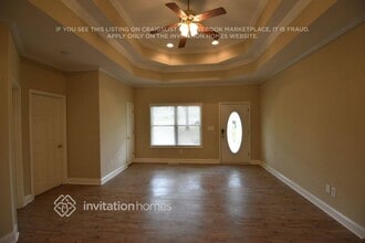 2301 Cricket Ln in Gastonia, NC - Foto de edificio - Building Photo