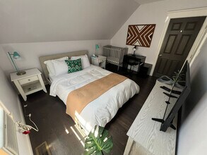 22 Thurman St in Everett, MA - Building Photo - Building Photo