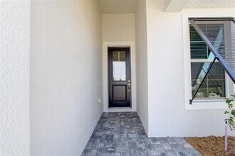 2508 Pangea Cir in Melbourne, FL - Building Photo - Building Photo