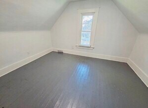 1704 11th Ave S in Fort Dodge, IA - Foto de edificio - Building Photo