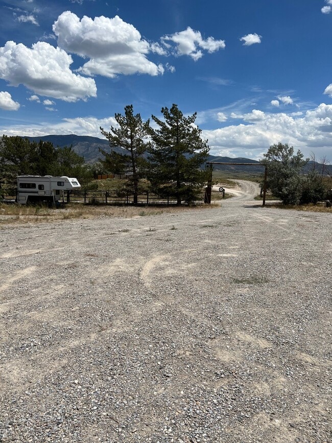 property at 237 Grant Ave