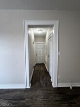 671 Lincoln Ave in Orange, NJ - Building Photo - Building Photo