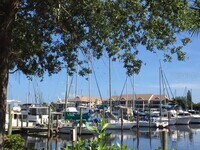 2057 Matecumbe Key Rd in Punta Gorda, FL - Building Photo - Building Photo