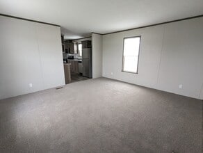 162 Friendly St in Springfield, IL - Building Photo - Building Photo