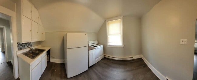 property at 414 9th Ave