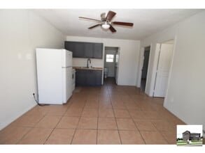 714 S 20th St in Temple, TX - Building Photo - Building Photo