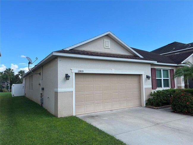 12809 Sawgrass Pine Cir in Orlando, FL - Building Photo - Building Photo