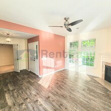 2250 Humphreys Dr in Suffolk, VA - Building Photo - Building Photo