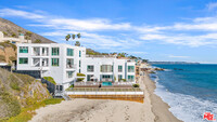 32062 Pacific Coast Hwy in Malibu, CA - Building Photo - Building Photo