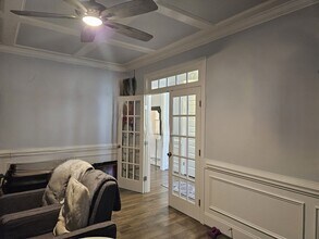 12 E Shooting Star Ln in Hampstead, NC - Building Photo - Building Photo