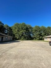 278 N Pecan St in Nash, TX - Building Photo - Building Photo