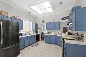 2926 Lakefield Way in Sugar Land, TX - Building Photo - Building Photo