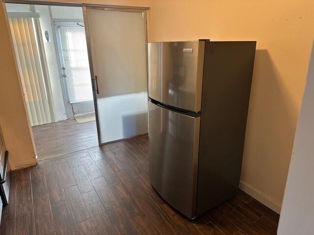 7355 NW 5th Pl in Margate, FL - Building Photo - Building Photo