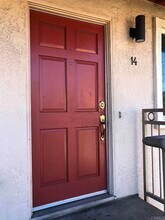 1025 Estes St-Unit -14 in El Cajon, CA - Building Photo - Building Photo