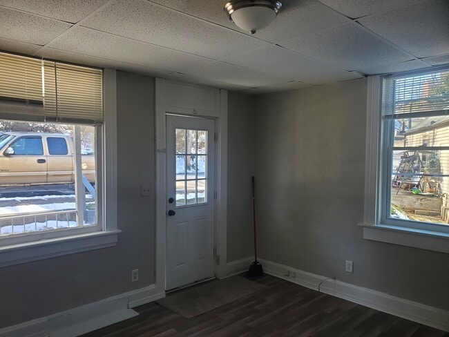 1609 New York Avenue in McKeesport, PA - Building Photo - Building Photo