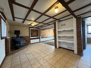 145 Ivy Ct in Windsor, CO - Foto de edificio - Building Photo