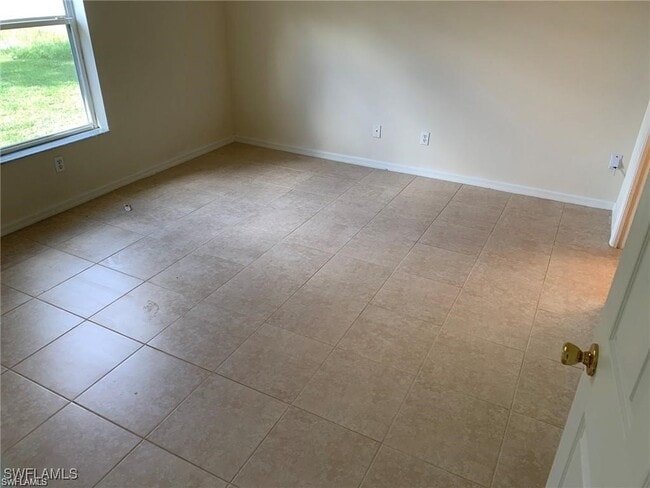 property at 4542 24th St SW