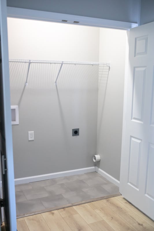 95 N Hills Dr in Crossville, TN - Foto de edificio - Building Photo