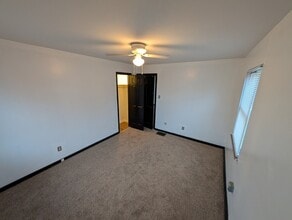 722 Kenwick Rd in Columbus, OH - Building Photo - Building Photo