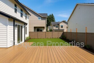 4324 225th Pl SE in Bothell, WA - Building Photo - Building Photo