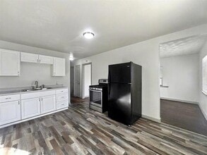 5207 Spruce St in Dallas, TX - Building Photo - Building Photo