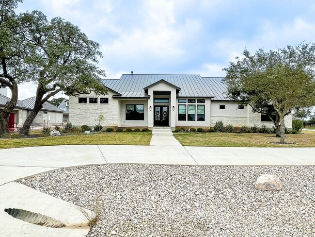 property at 6024 Keller Ridge