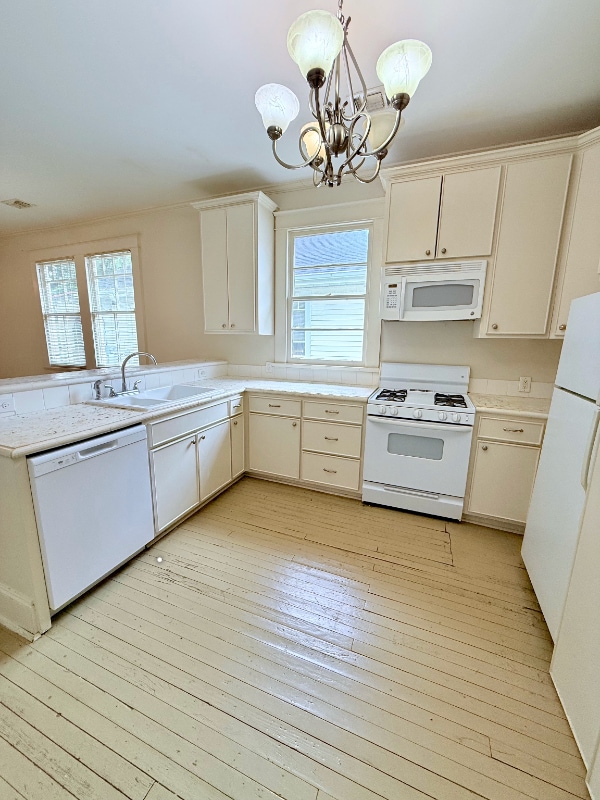 2435 Palmer Ave in New Orleans, LA - Building Photo - Building Photo