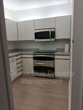 1903 S MacDill Ave in Tampa, FL - Building Photo - Building Photo