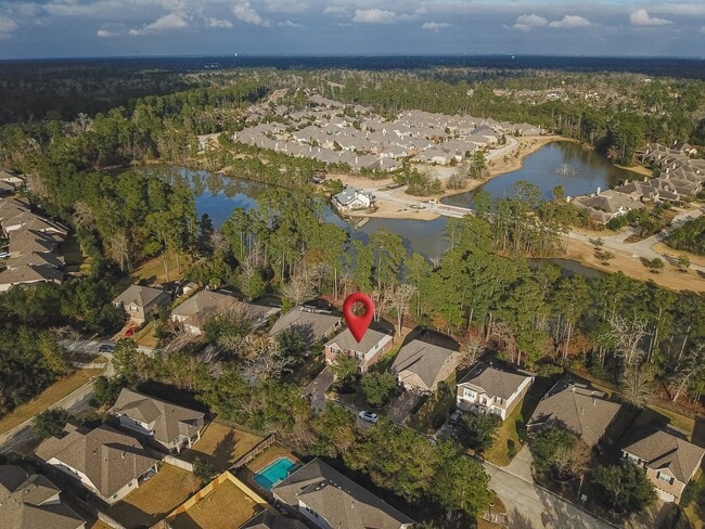 property at 78 E Heritage Mill Cir