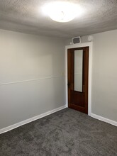1005 S 4th St in Norfolk, NE - Building Photo - Building Photo