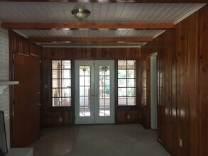 807 Woodward St in Aiken, SC - Building Photo - Building Photo