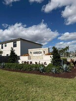 11855 SW 246 Terrace in Homestead, FL - Building Photo