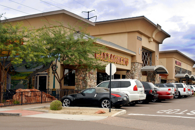 Casas Alquiler en South Mountain, AZ