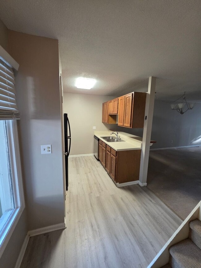 454 Forest Hills Dr in Augusta, GA - Building Photo - Building Photo