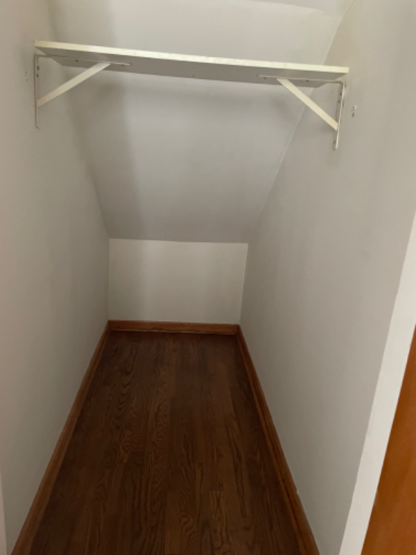 6535 S Bishop St in Chicago, IL - Building Photo - Building Photo