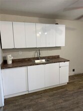 1413 NW 3rd St in Fort Lauderdale, FL - Building Photo - Building Photo